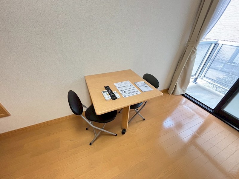 レオパレスプレミエ　エトワール その他11