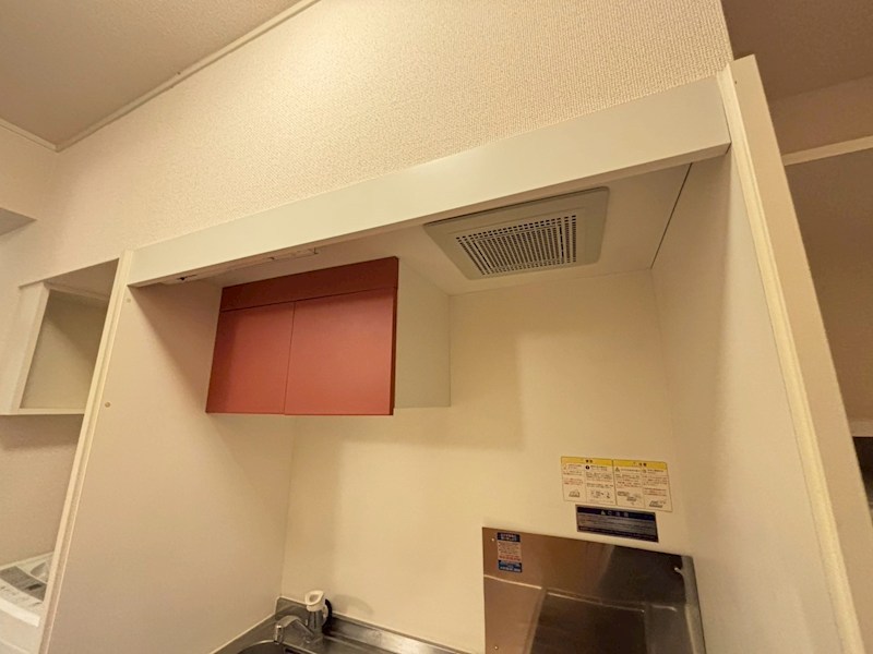 レオパレスプレミエ　エトワール その他16