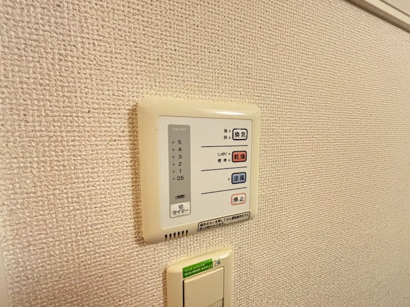 レオパレスプレミエ　エトワール その他18