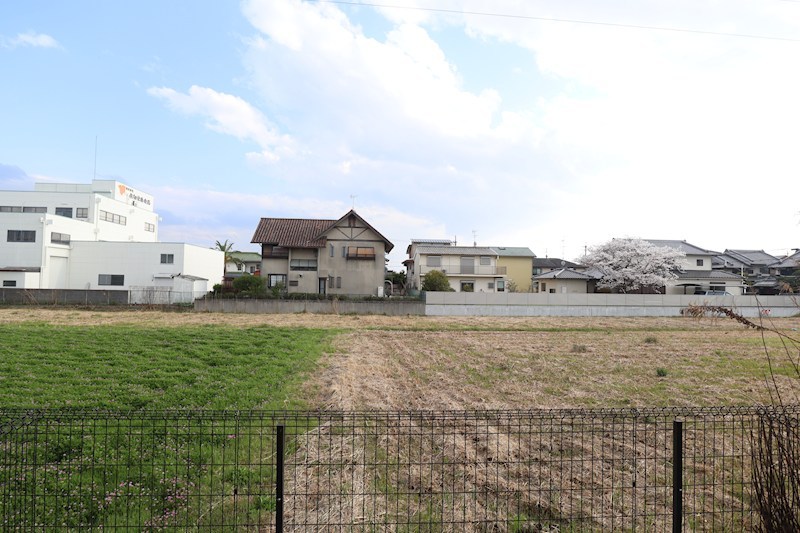 セジュール筒井 その他18