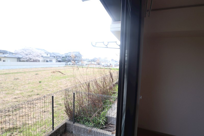 セジュール筒井 その他20