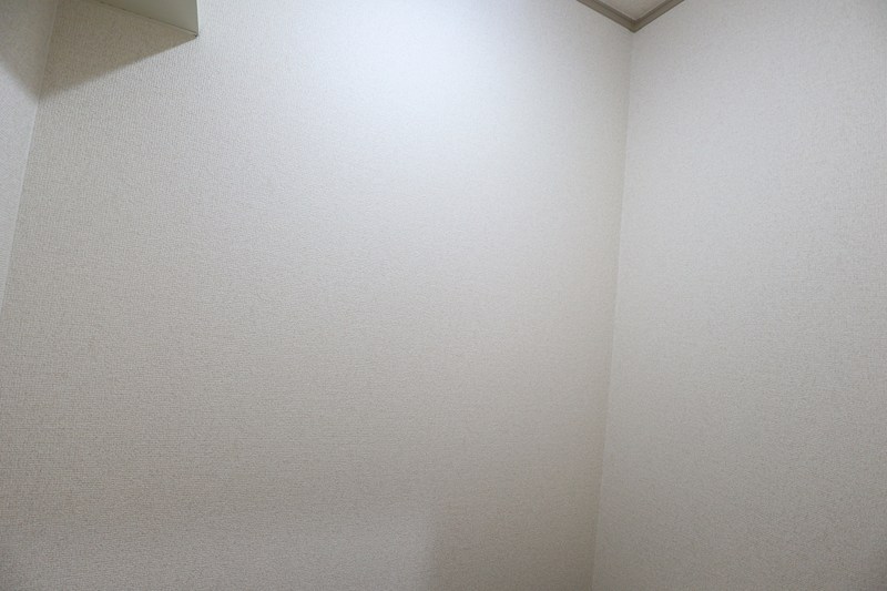セジュール筒井 その他34