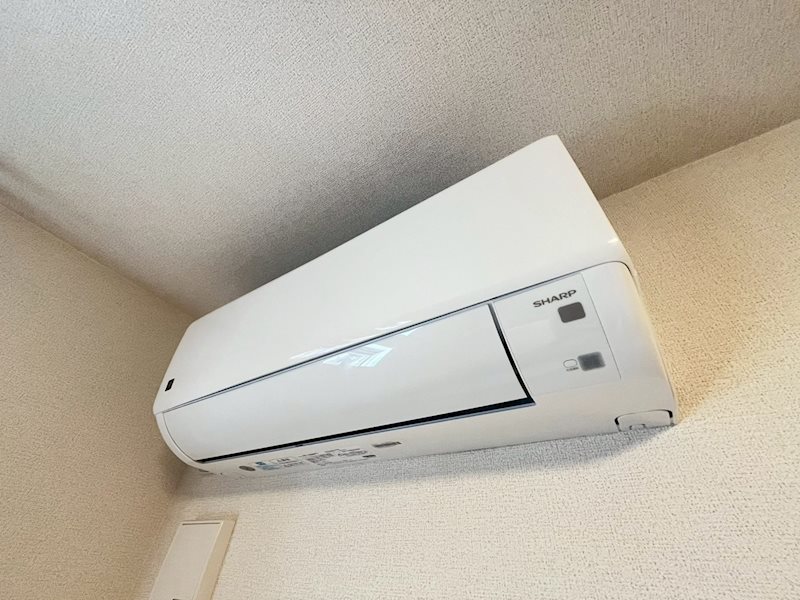 クレストールⅠ その他5