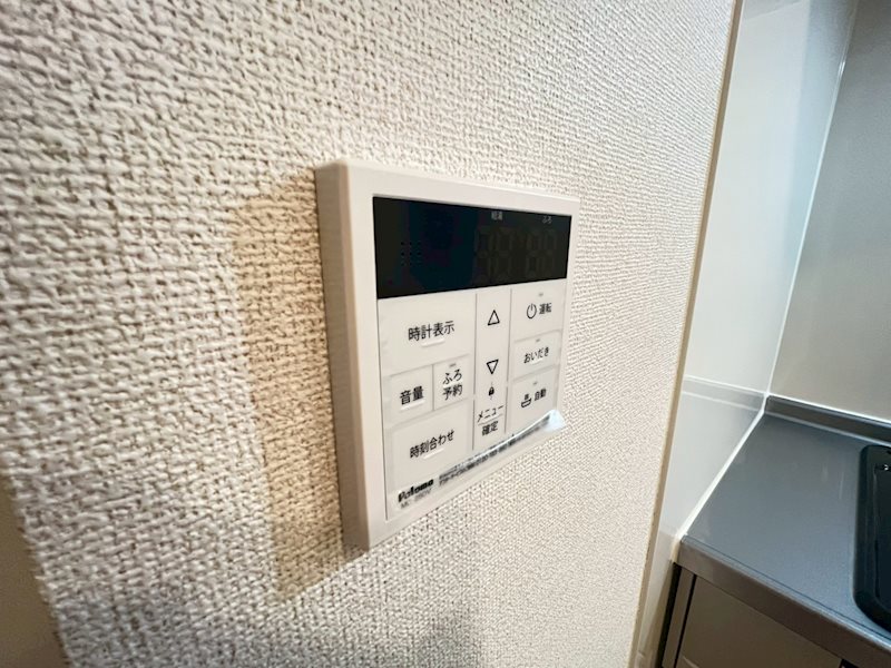 クレストールⅠ その他16