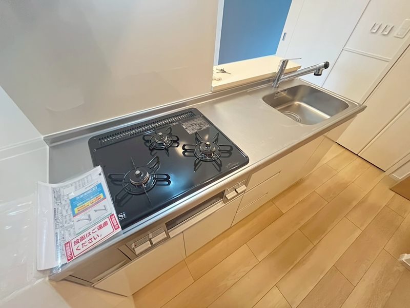 クレストールⅠ その他20