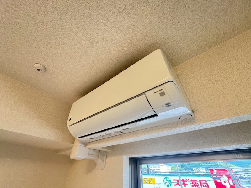 クレストールⅠ その他25