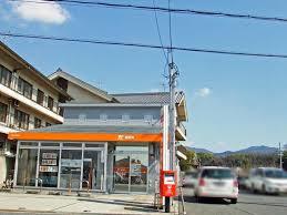 クレストールⅠ 周辺画像5