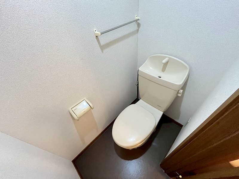 ディアコート２番館 その他1