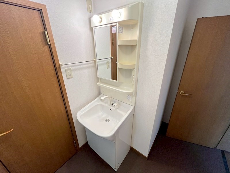 ディアコート２番館 その他2