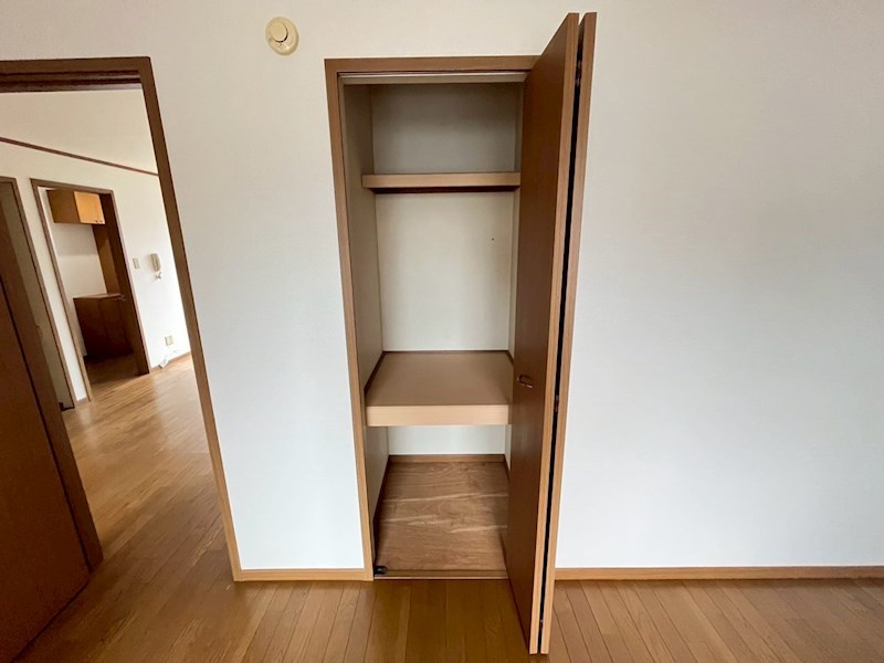 ディアコート２番館 その他3