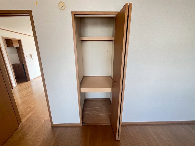 ディアコート２番館 その他3