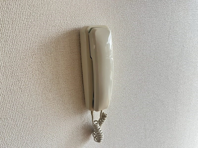 ディアコート２番館 その他4