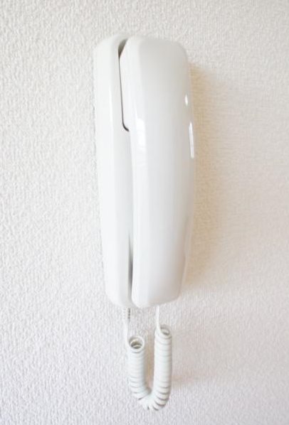 ディアコート２番館 その他4