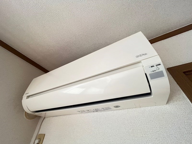 ディアコート２番館 その他5