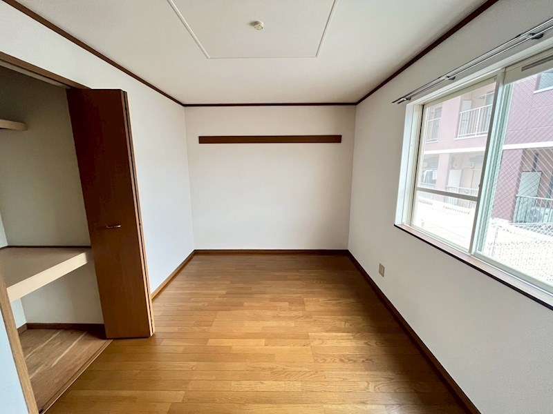 ディアコート２番館 その他6