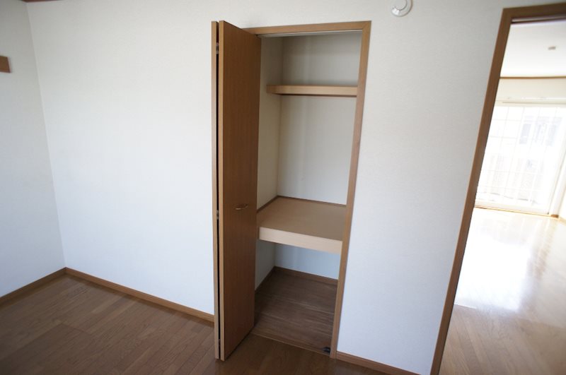 ディアコート２番館 その他6