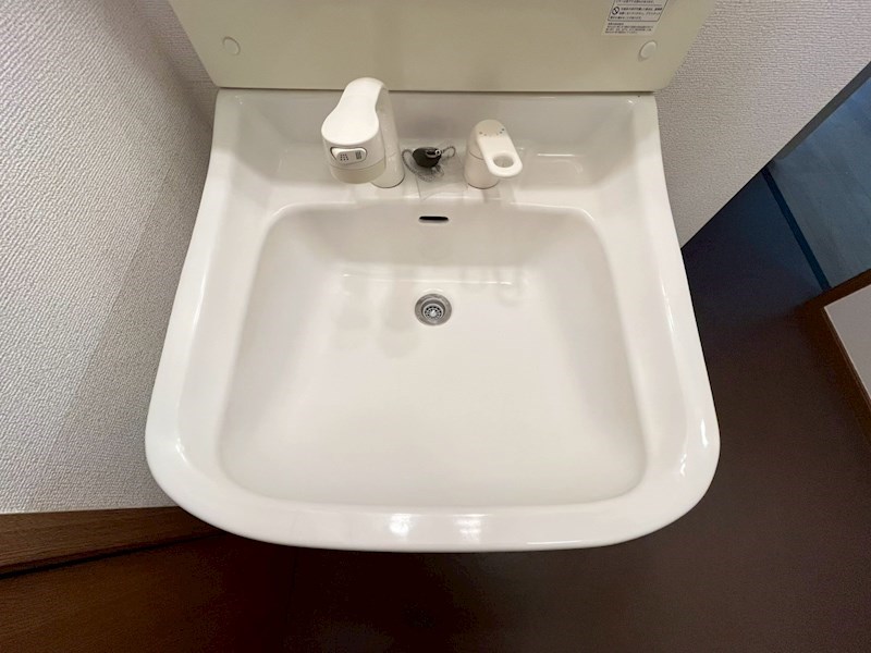 ディアコート２番館 その他7