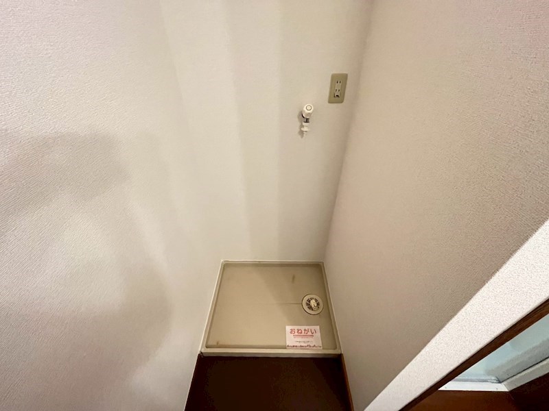 ディアコート２番館 その他8