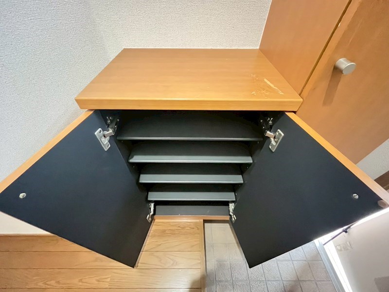 ディアコート２番館 その他9