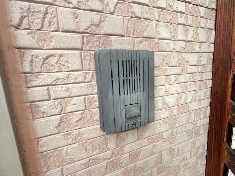 ディアコート２番館 その他10