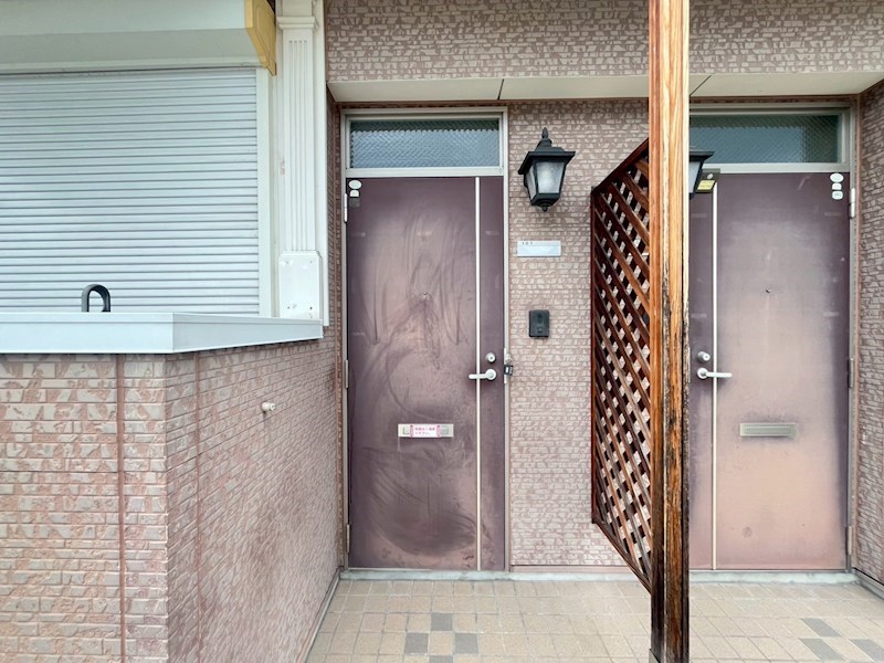 ディアコート２番館 その他11