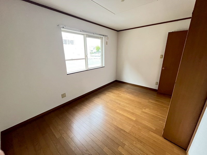 ディアコート２番館 その他12