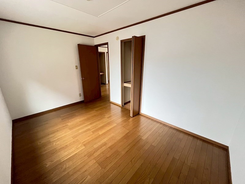 ディアコート２番館 その他13