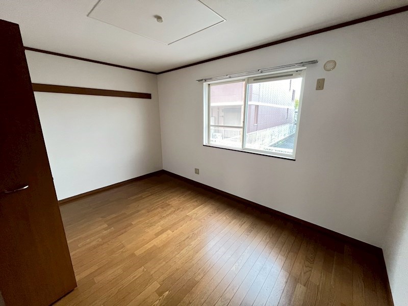 ディアコート２番館 その他14