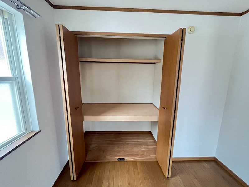 ディアコート２番館 その他15