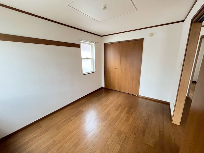 ディアコート２番館 その他16