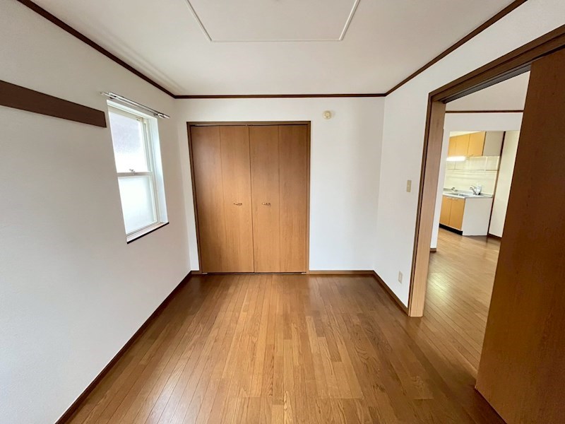 ディアコート２番館 その他17