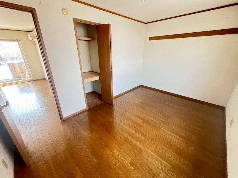 ディアコート２番館 その他18