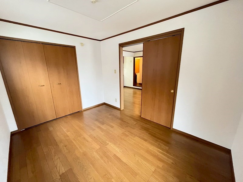 ディアコート２番館 その他18