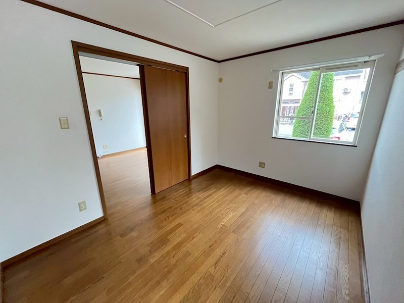 ディアコート２番館 その他19