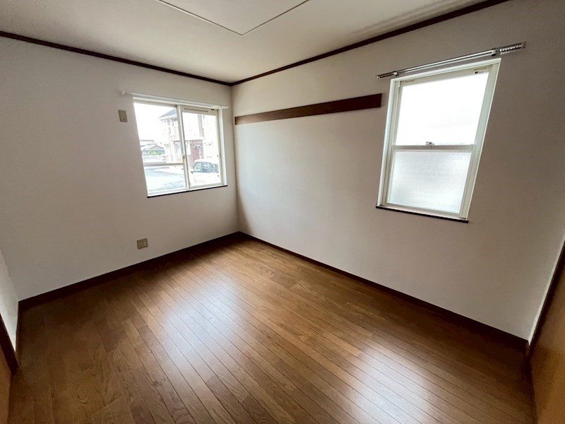 ディアコート２番館 その他20