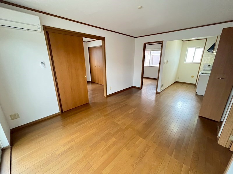 ディアコート２番館 その他21