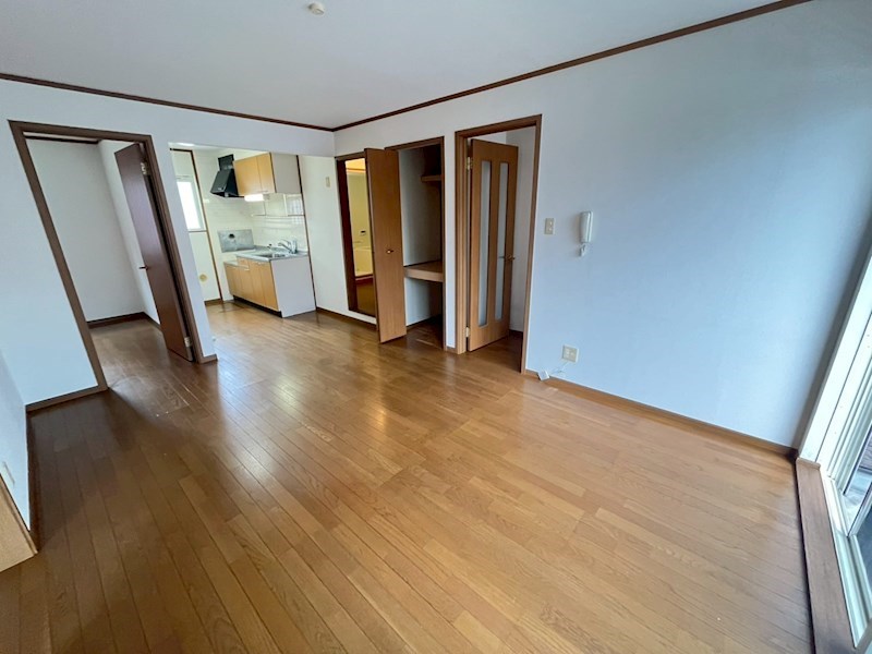 ディアコート２番館 その他22