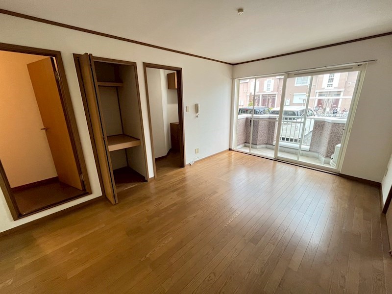 ディアコート２番館 その他23