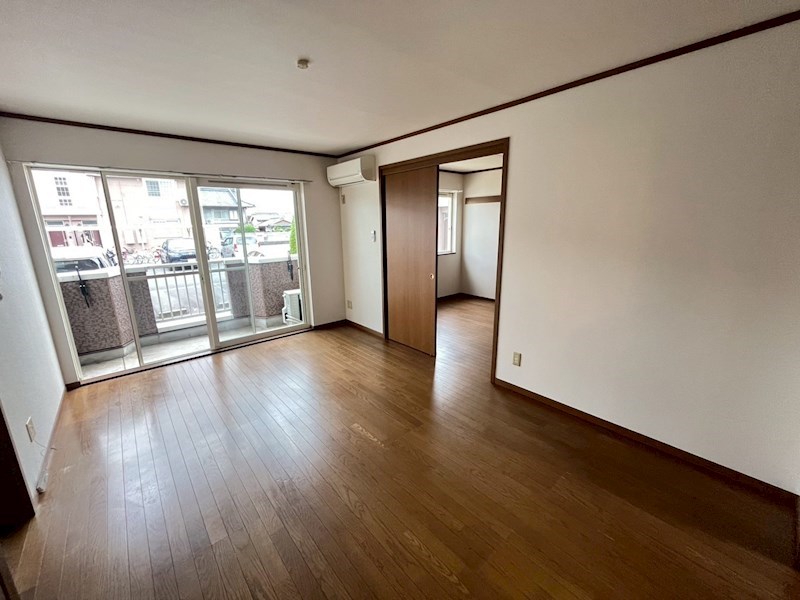 ディアコート２番館 その他24