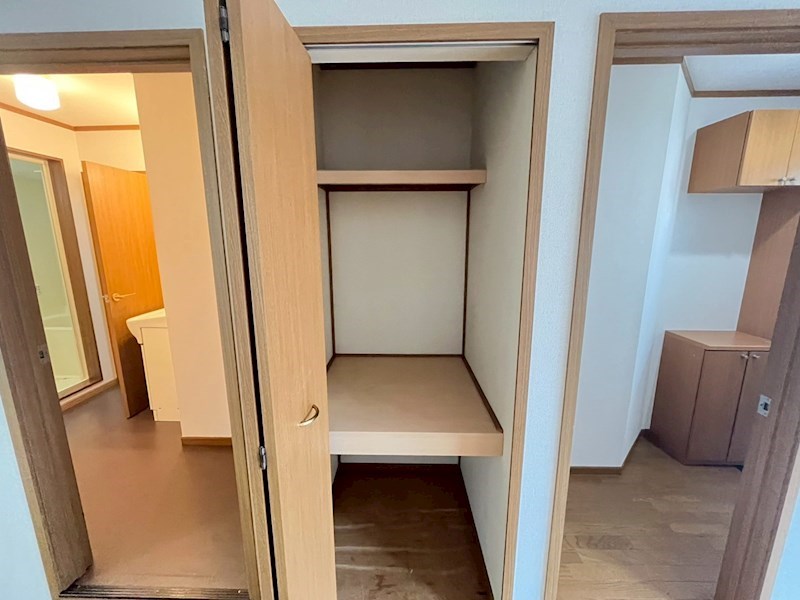 ディアコート２番館 その他25