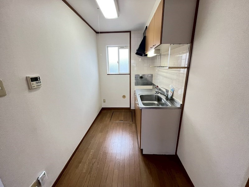 ディアコート２番館 その他26