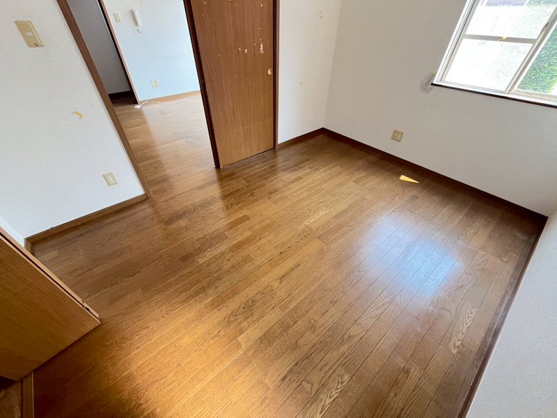 ディアコート２番館 その他27