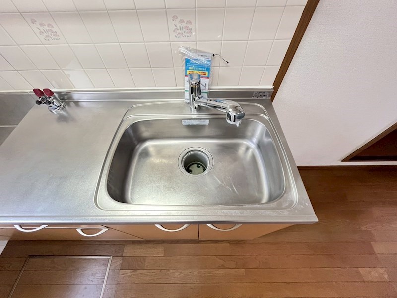 ディアコート２番館 その他28