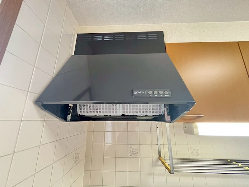 ディアコート２番館 その他29