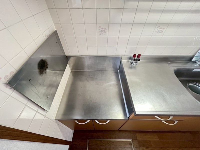 ディアコート２番館 その他30