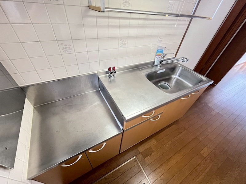 ディアコート２番館 その他31