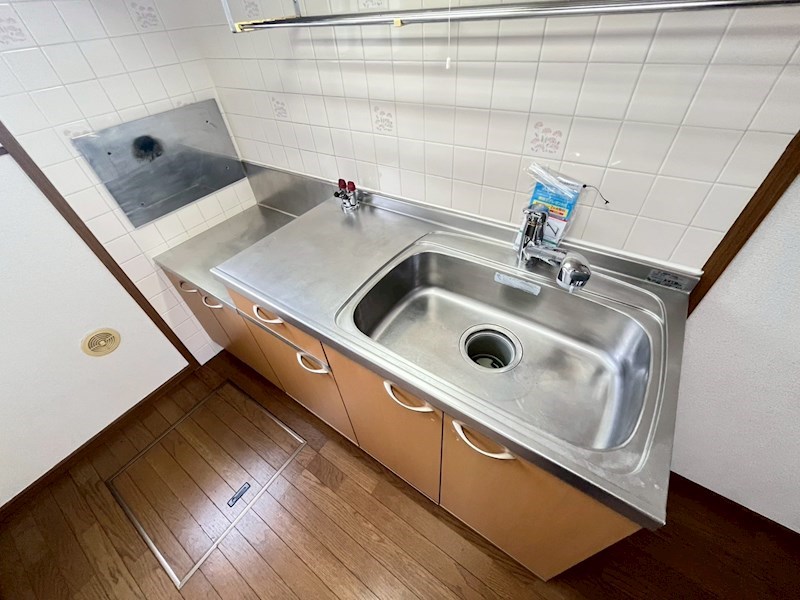 ディアコート２番館 その他32