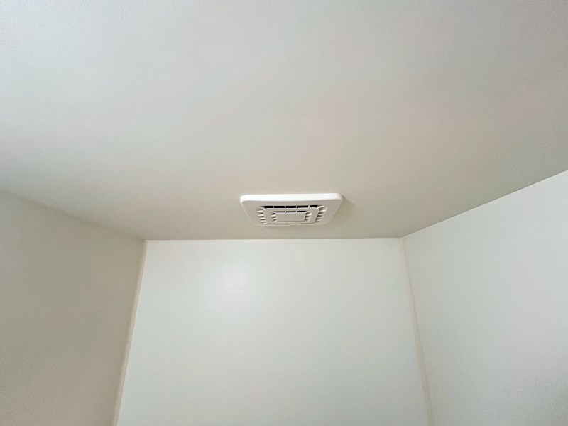 ディアコート２番館 その他34