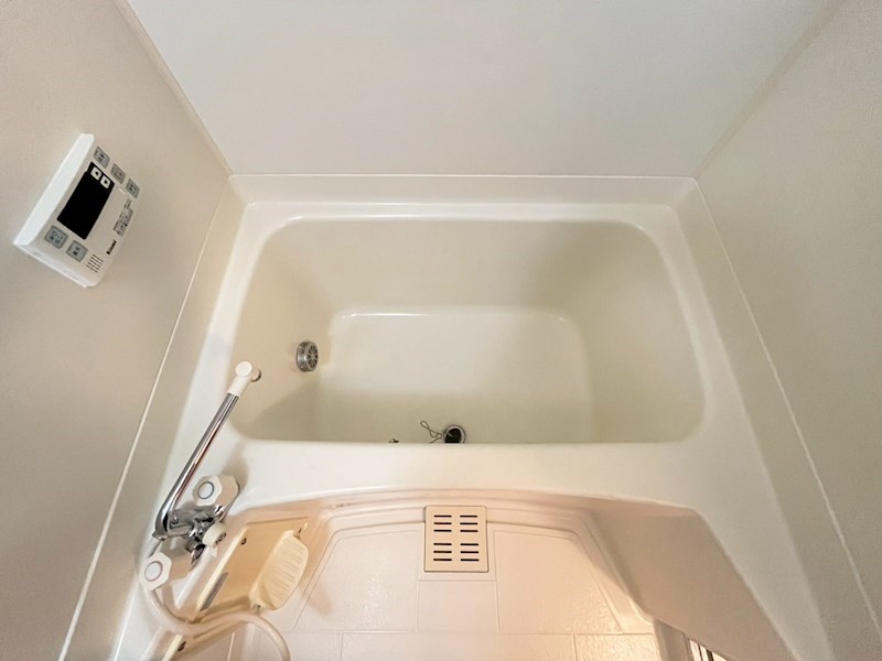 ディアコート２番館 その他35