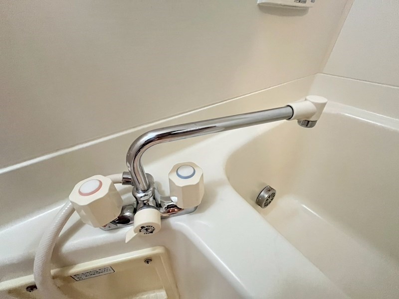 ディアコート２番館 その他37